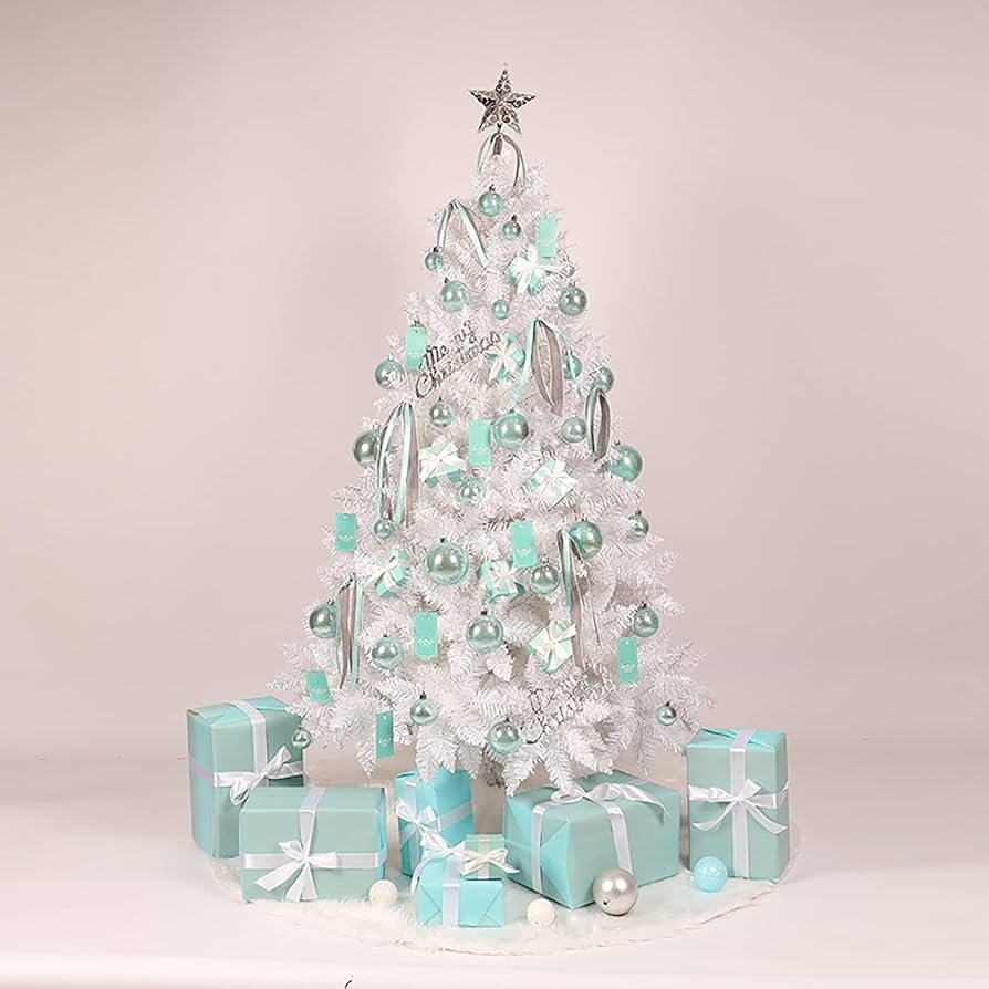 [美品]クリスマスツリー 210cm Amazon.co.jp: クリスマスツリー 枝大幅増量 ヌードツリー 120cm
